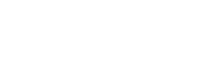 DRIFT