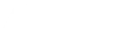 DRIFT — Oceans of Energy