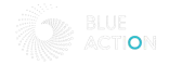 Blue Action