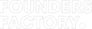 Founders Factory