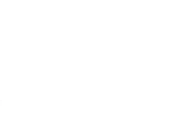 Kaleidoscope