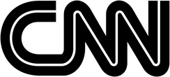 CNN