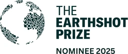 The Earthshot Prize — Nominee 2025