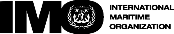 International Maritime Organization