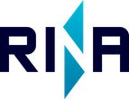 RINA