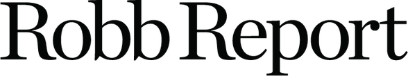 Robb Report