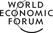 World Economic Forum