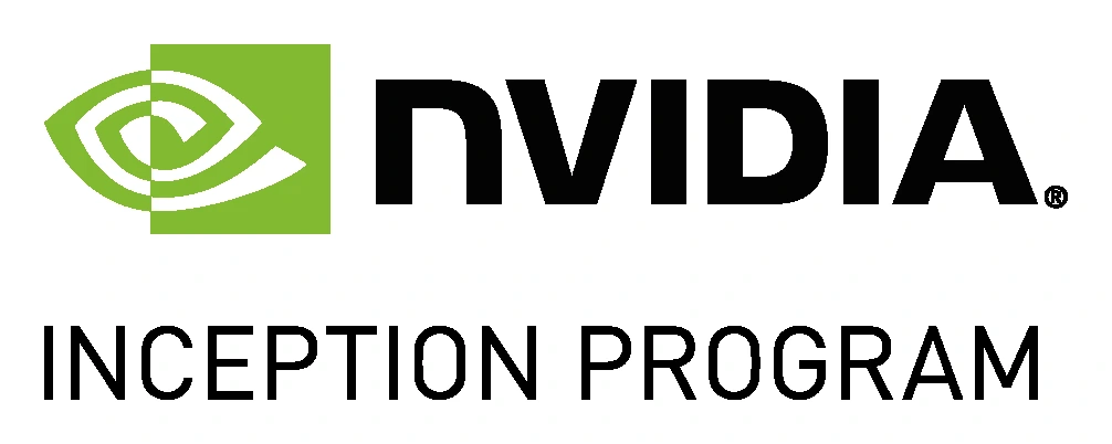 NVIDIA Inception Program