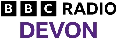 BBC Radio Devon