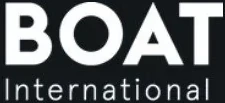 Boat International