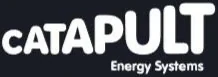 Energy Systems Catapult