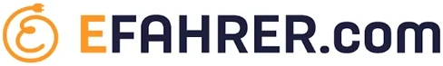 EFAHRER.com
