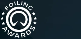 Foiling Awards