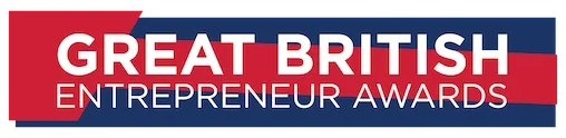 Great British Entrepreneur Awards