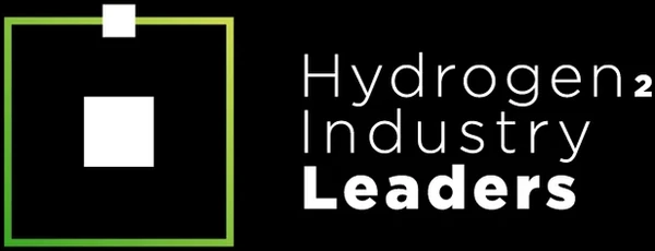 Hydrogen Industry Leaders