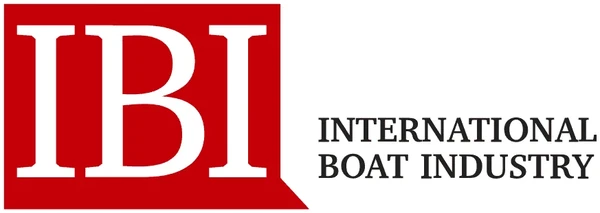 International Boat Industry