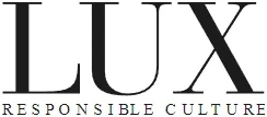 LUX Responsible Culture