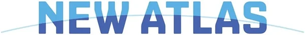 New Atlas
