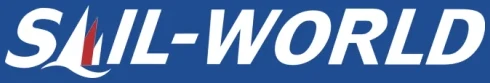 Sail-World