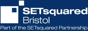 SETsquared Bristol