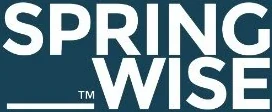 Springwise