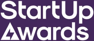 StartUp Awards