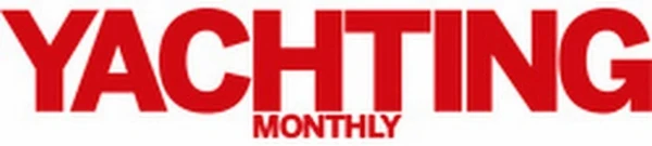 Yachting Monthly