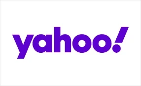 Yahoo