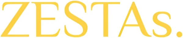 ZESTAs