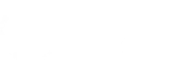 The Earthshot Prize — Nominee 2025