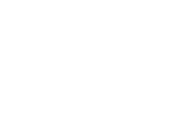 RINA