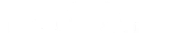 The Sunday Times