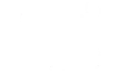 World Economic Forum