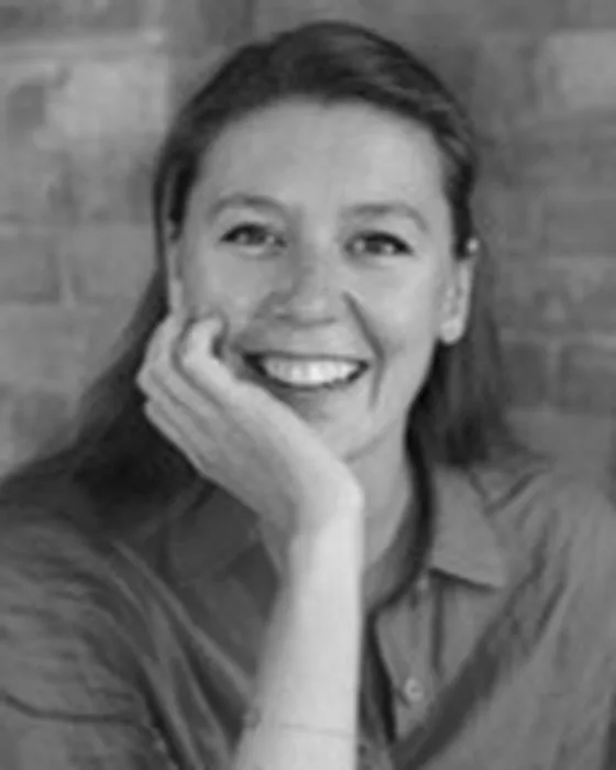 Anne-Laure Dondina