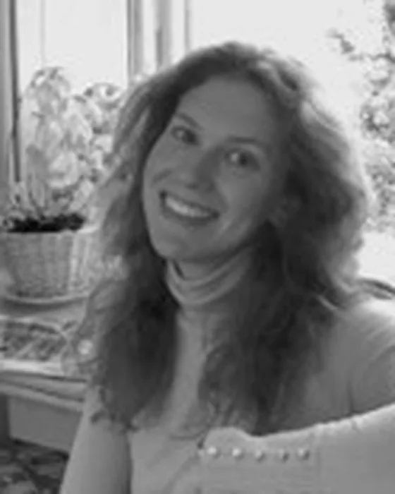 Emily Hare