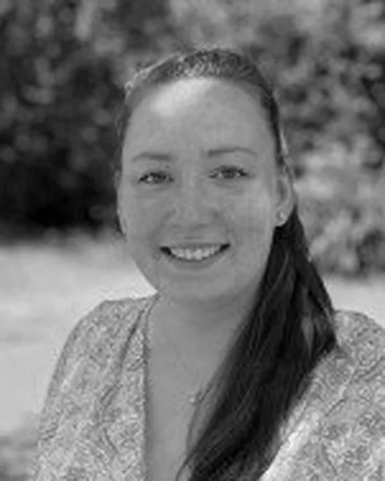 Jessica Souster